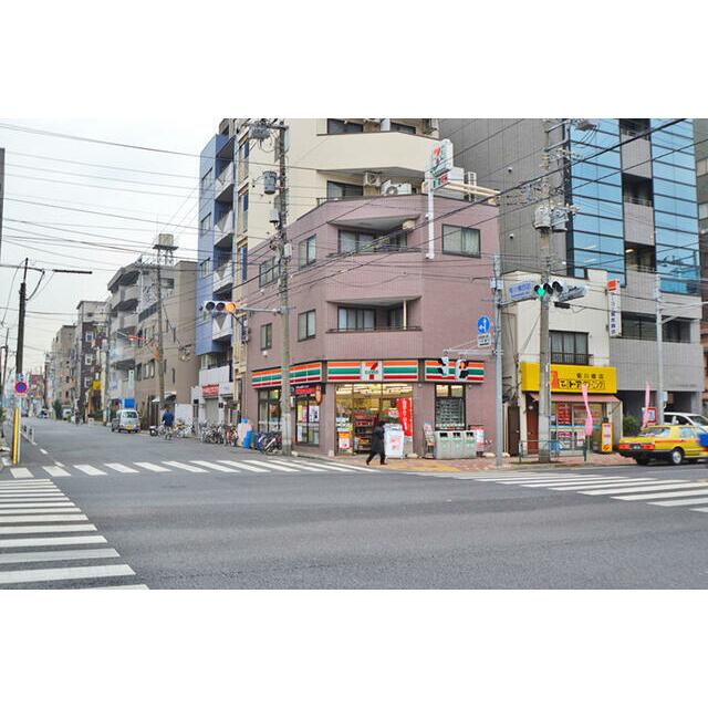 周辺画像2