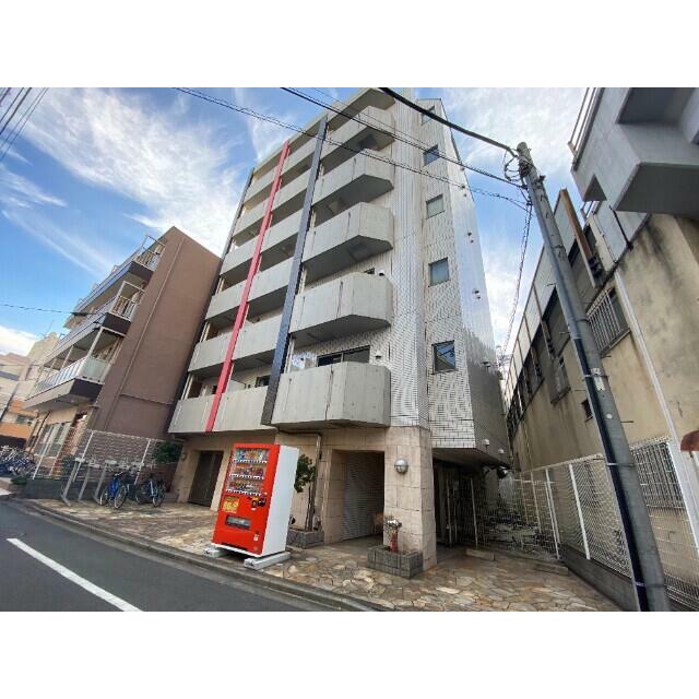 その他1