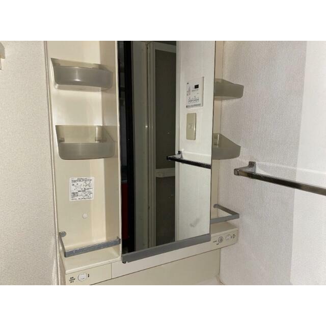その他6