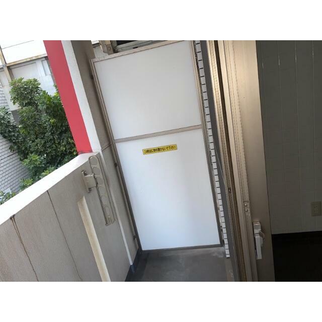 その他外観1
