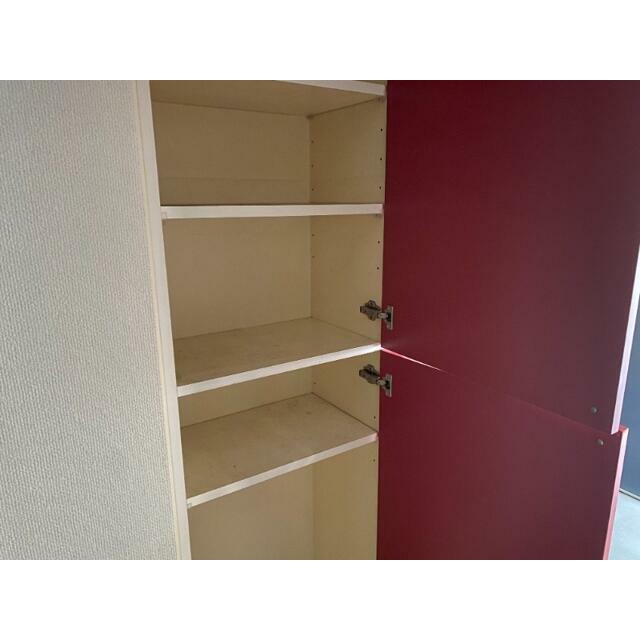 その他8