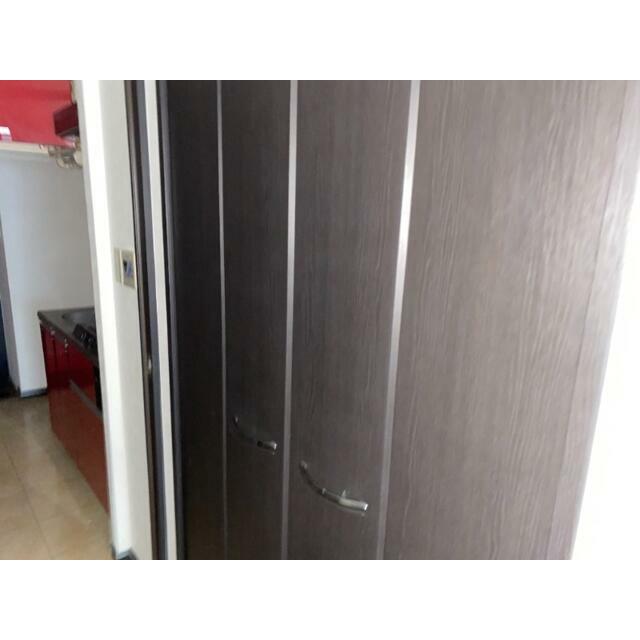 その他9