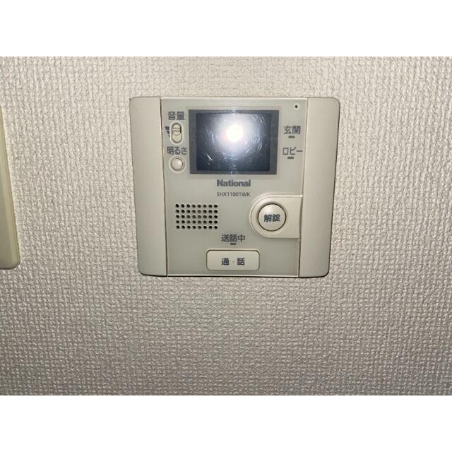 その他10