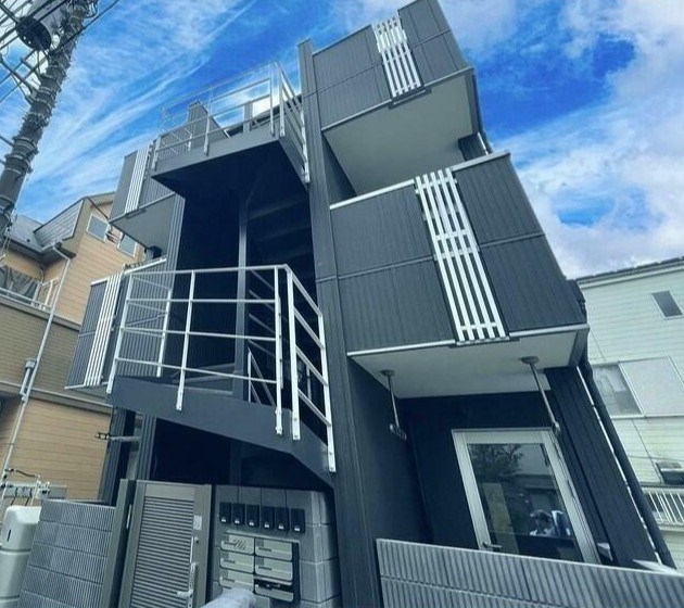 その他1