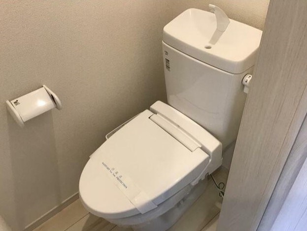 その他6