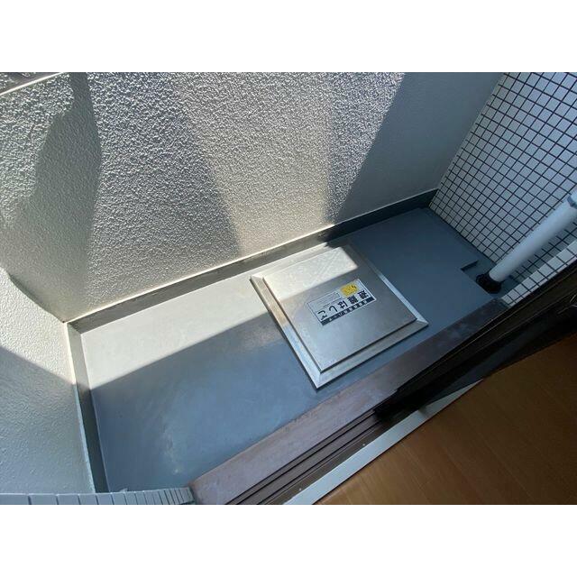 その他2