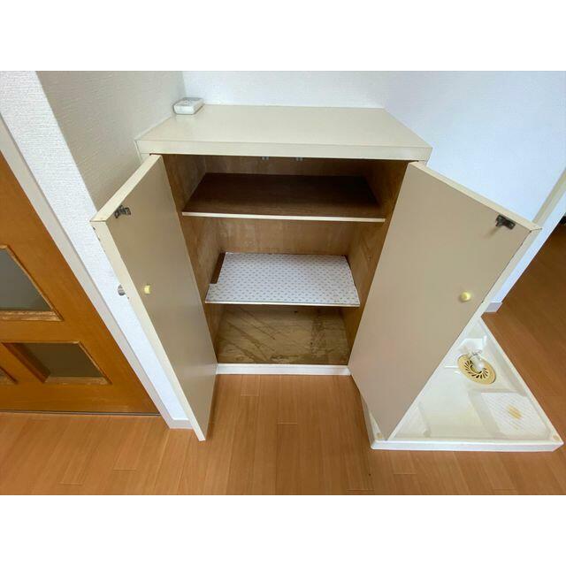 その他6