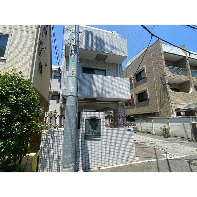 その他8