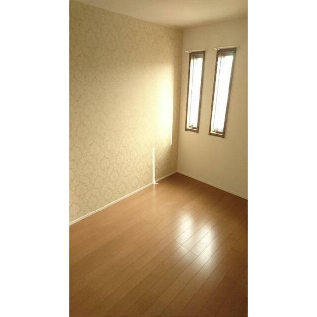 その他1