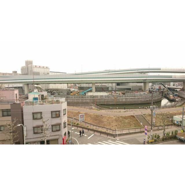 その他外観1
