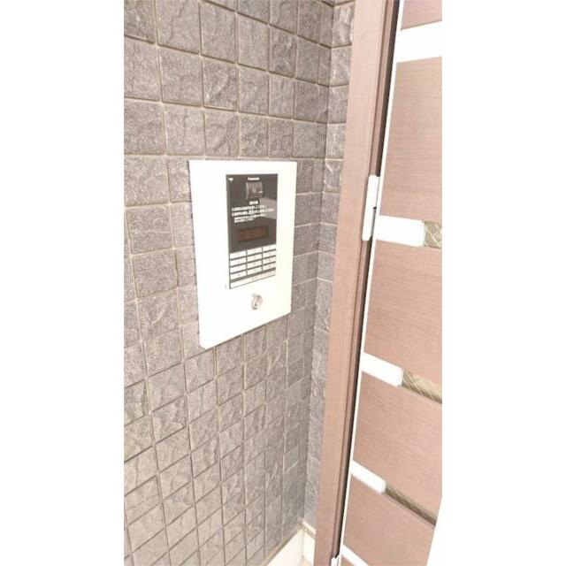 その他9