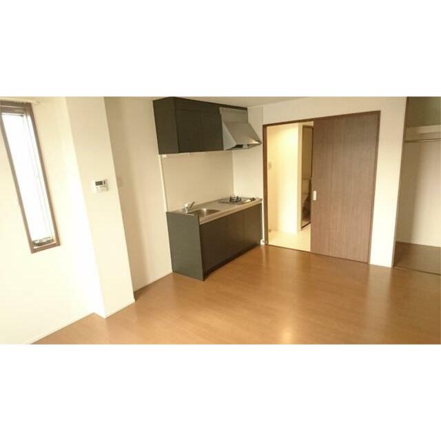 その他13