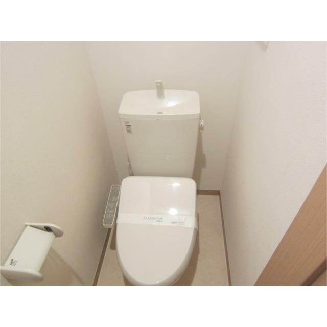 その他7