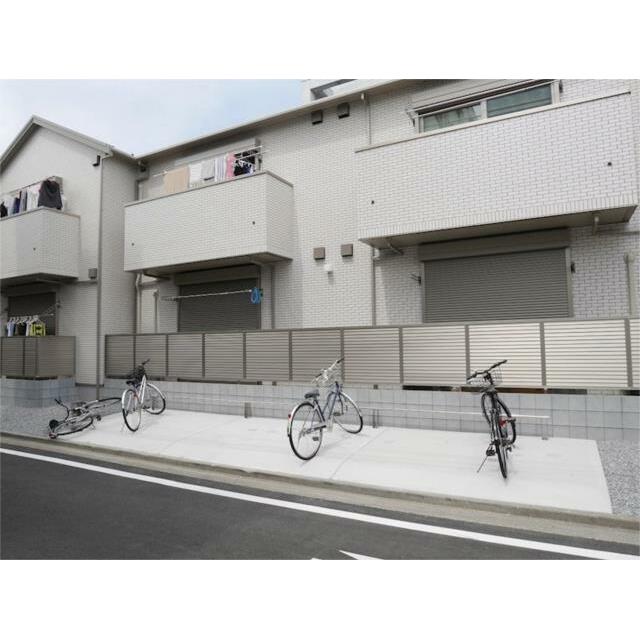 その他9