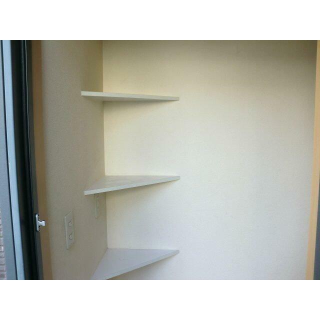 その他4