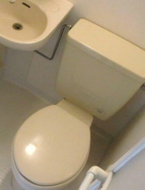 その他7