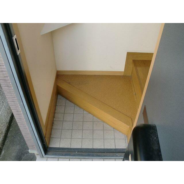 その他8
