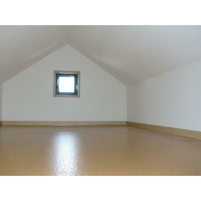 その他10