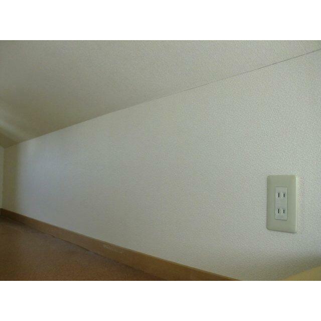 その他11