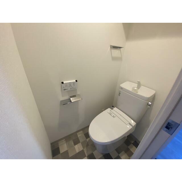 その他9