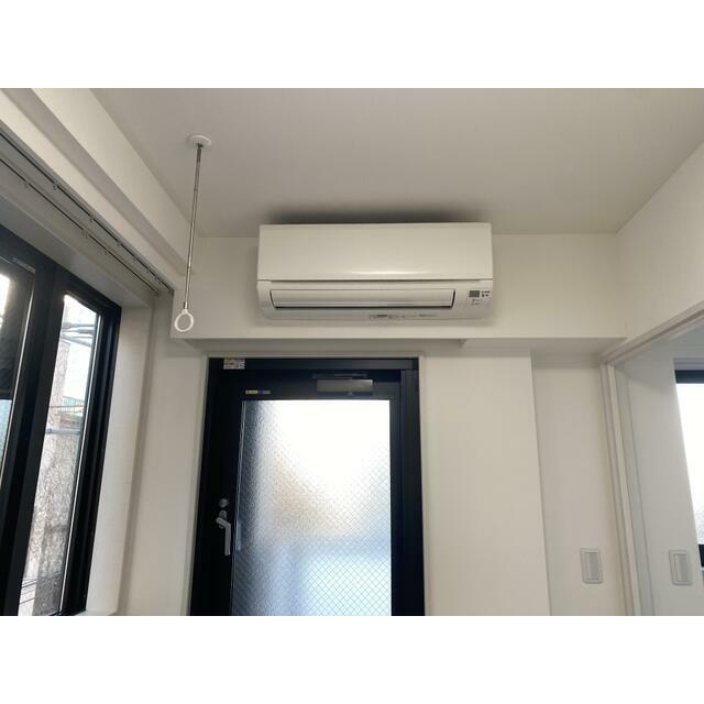 その他11
