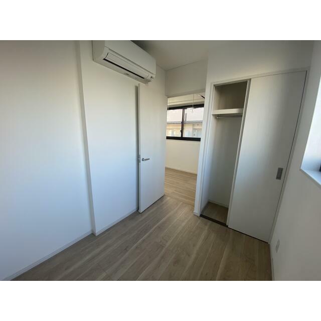 その他13