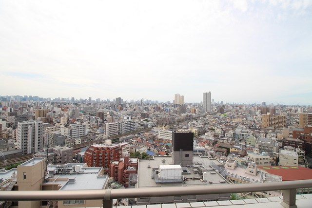 その他4