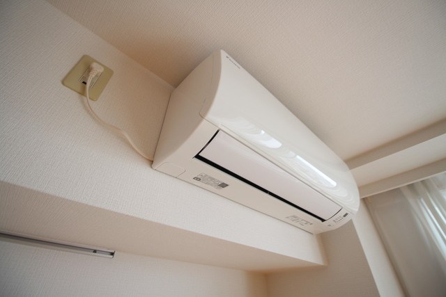 その他10