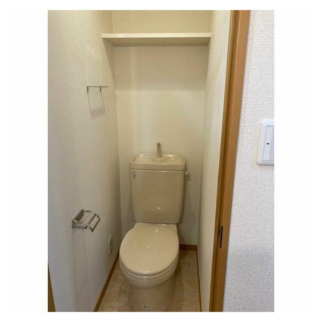 その他5
