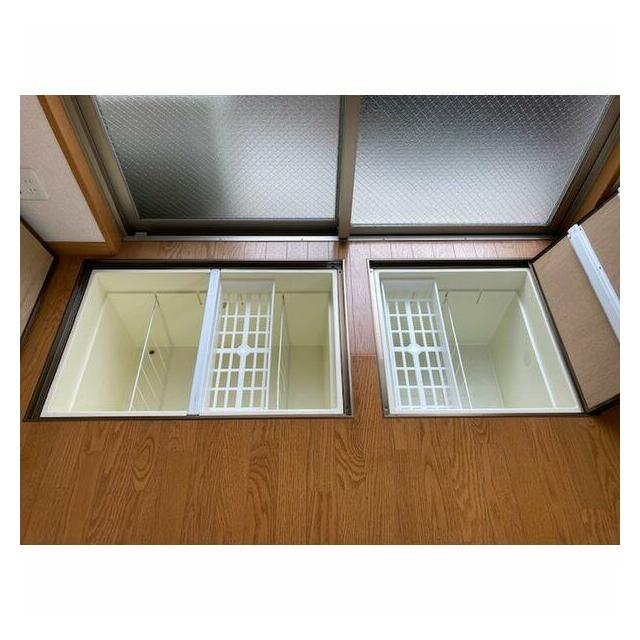 その他7