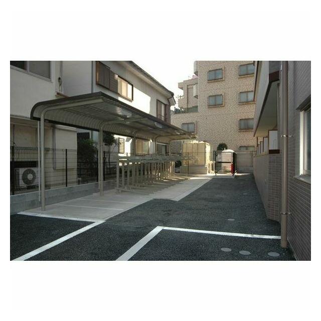 その他8