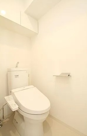 その他6