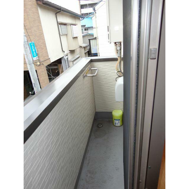 その他3