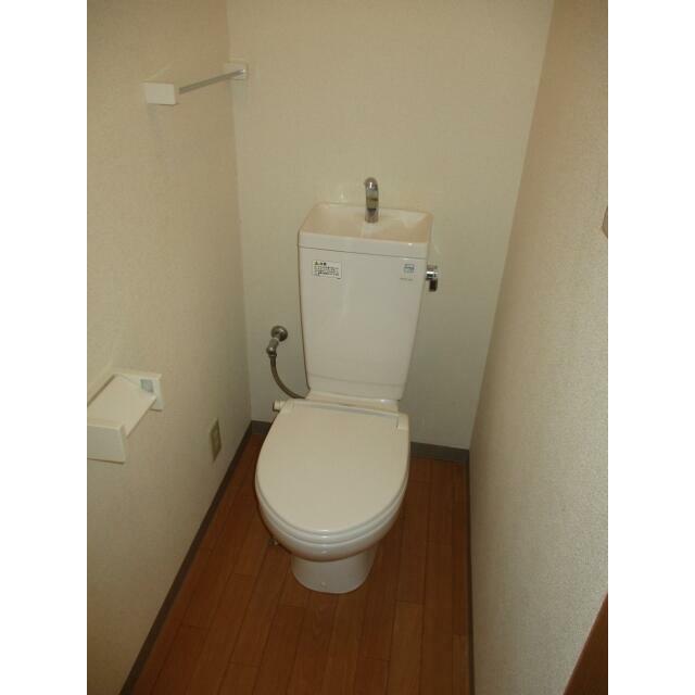 その他4