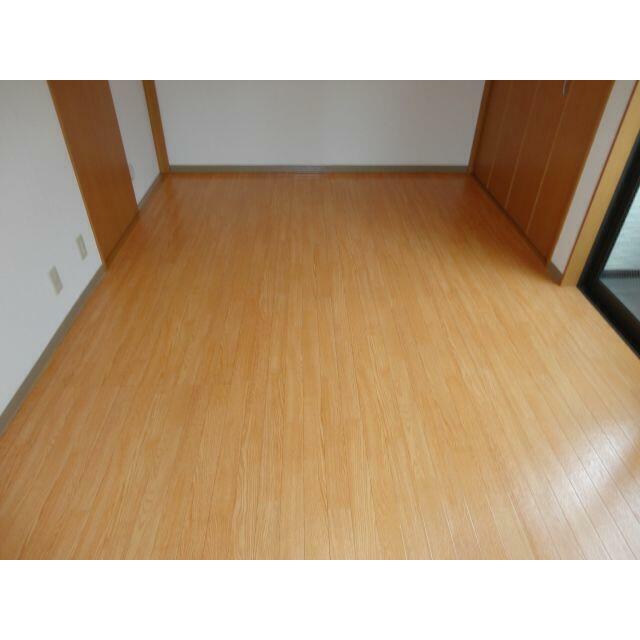 その他8