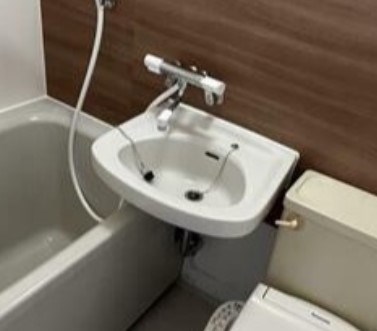 その他1