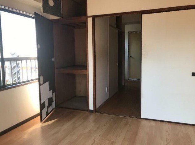 その他6