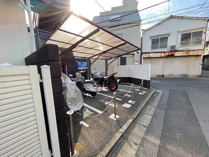その他1