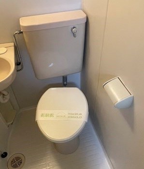 その他2