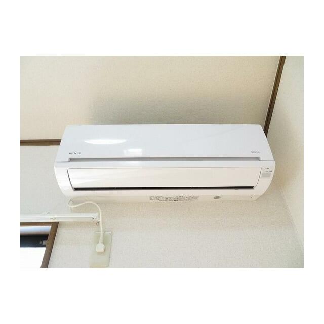 その他5