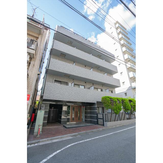 その他1