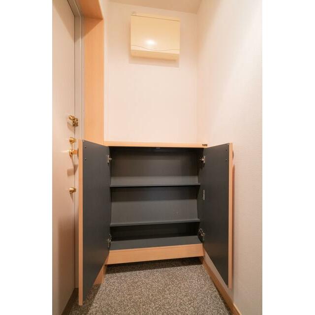 その他8