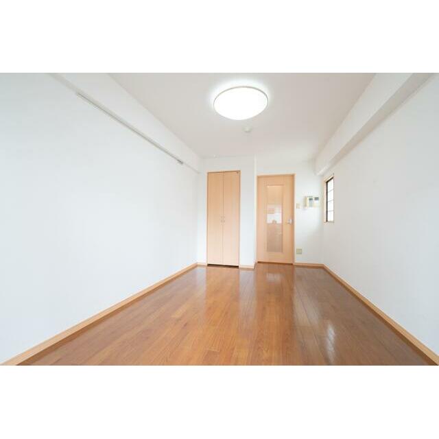 その他12