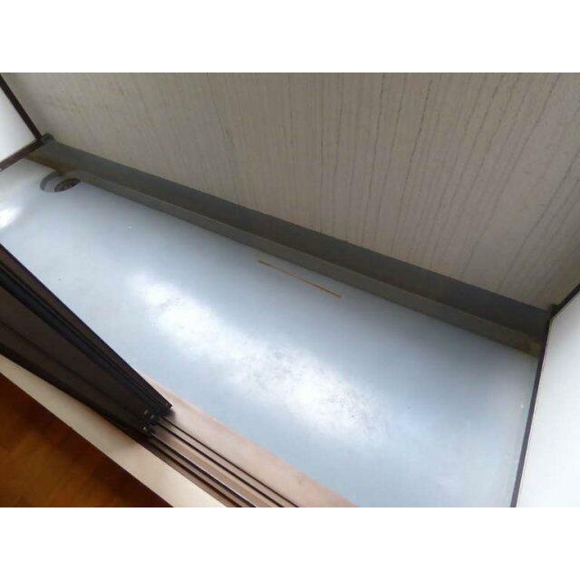 その他3