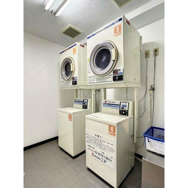 その他11