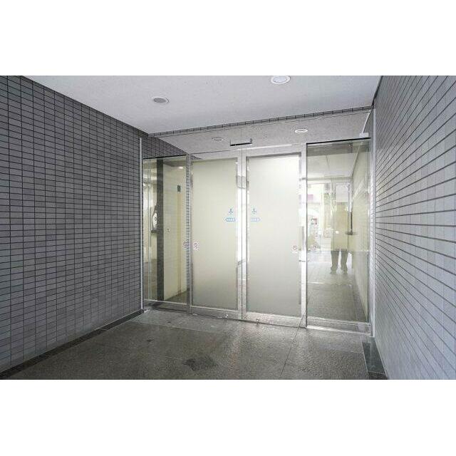 その他8