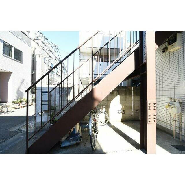 その他10