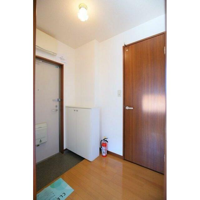 その他12