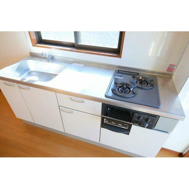その他15