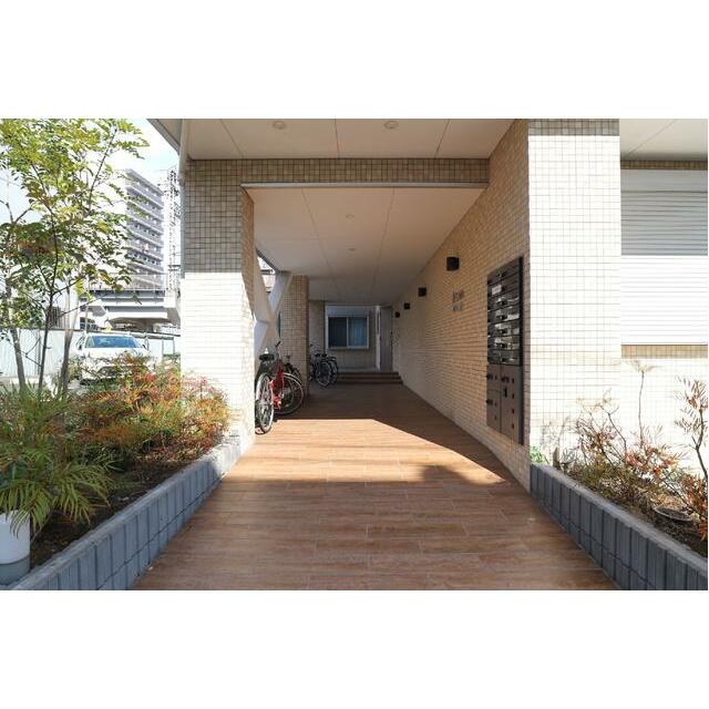 その他10